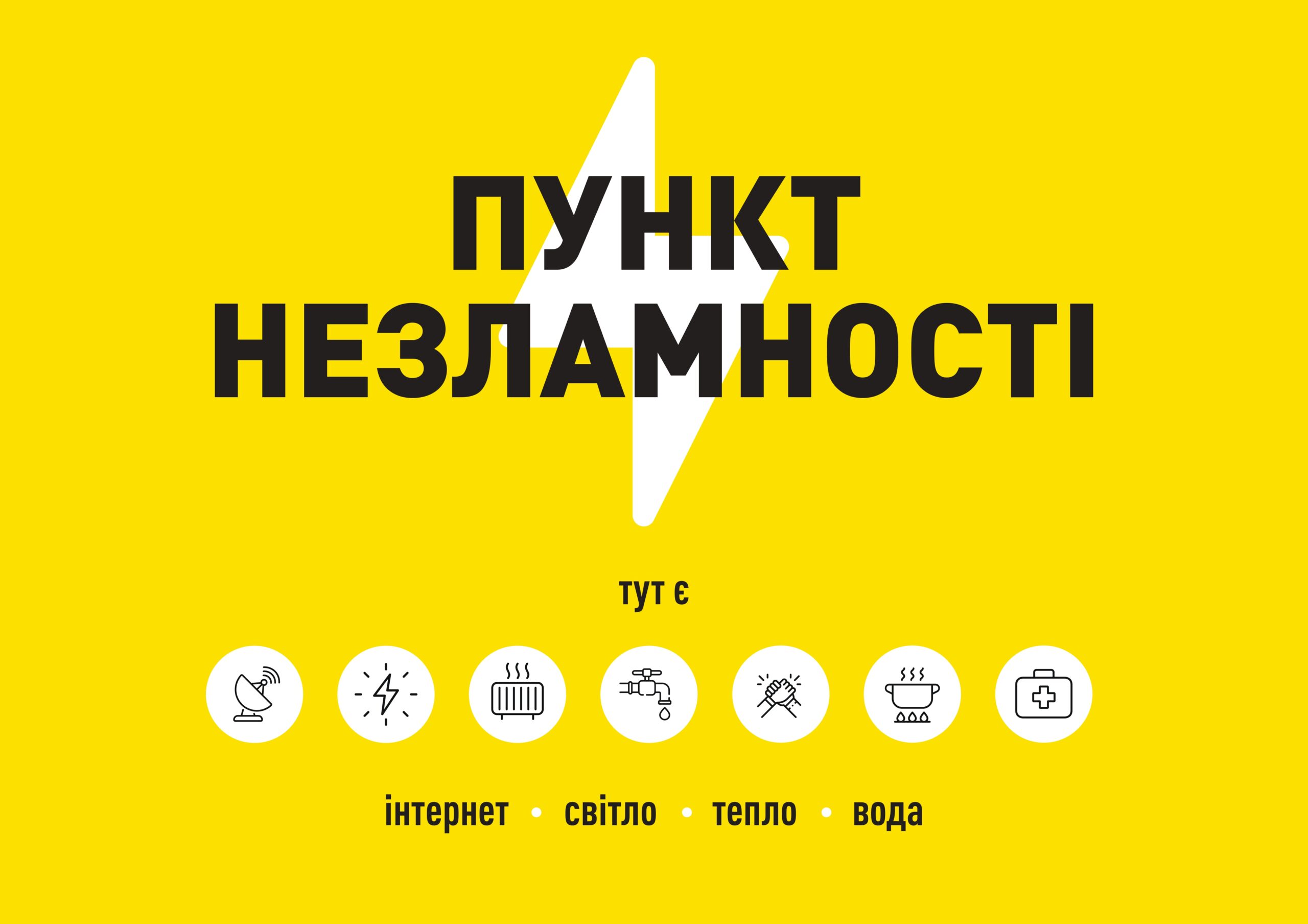 50cc289b-0077-439e-80e5-f39372bde4ce.jpg 50cc289b-0077-439e-80e5-f39372bde4ce.jpg