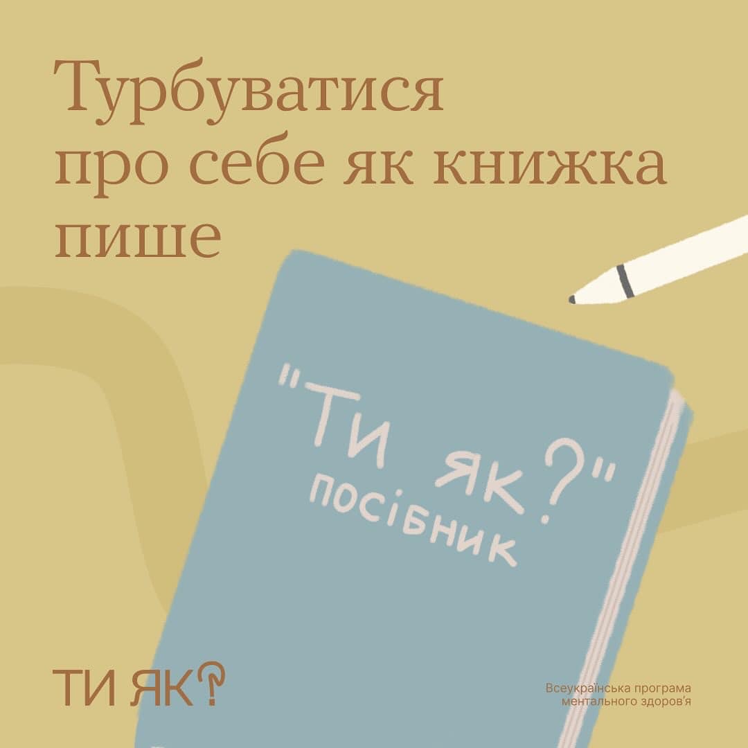 f74d3221-8ca0-4896-bbd5-2ae4ff4eb1ac.jpg f74d3221-8ca0-4896-bbd5-2ae4ff4eb1ac.jpg