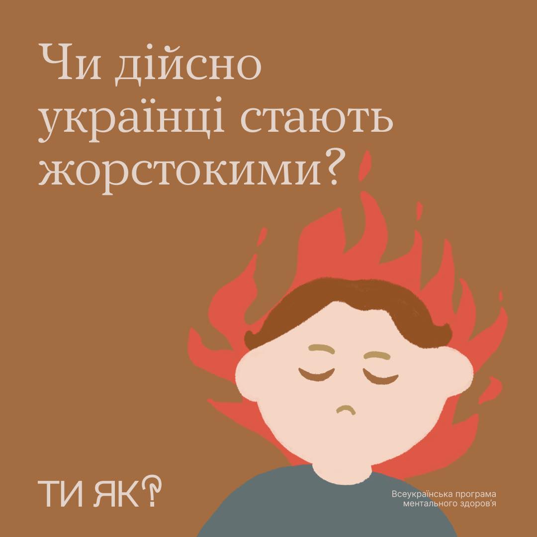 b608e1e2-919a-4317-ba0d-8f6df984e0ac.jpg b608e1e2-919a-4317-ba0d-8f6df984e0ac.jpg