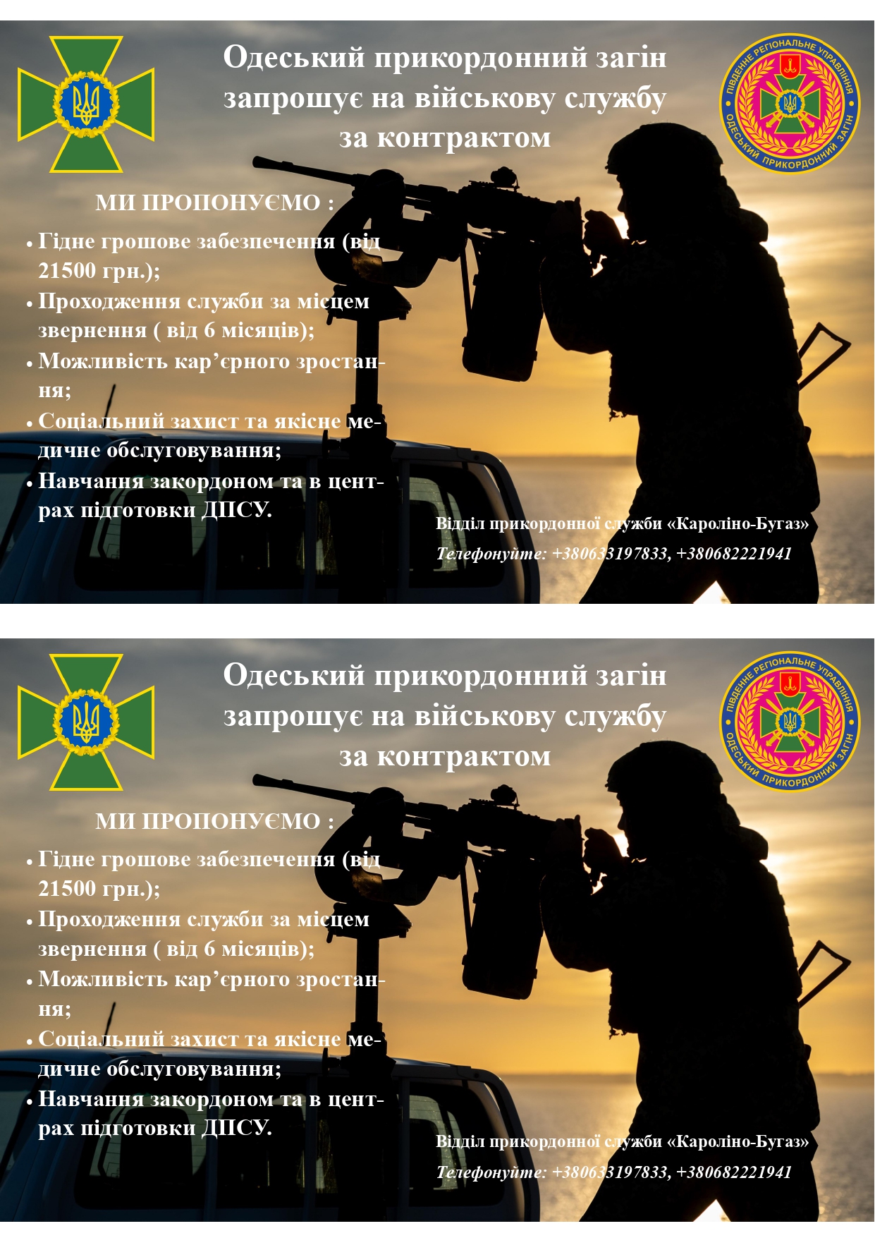 bef91791-efa3-499e-99cd-1c1057a067bb.jpg bef91791-efa3-499e-99cd-1c1057a067bb.jpg
