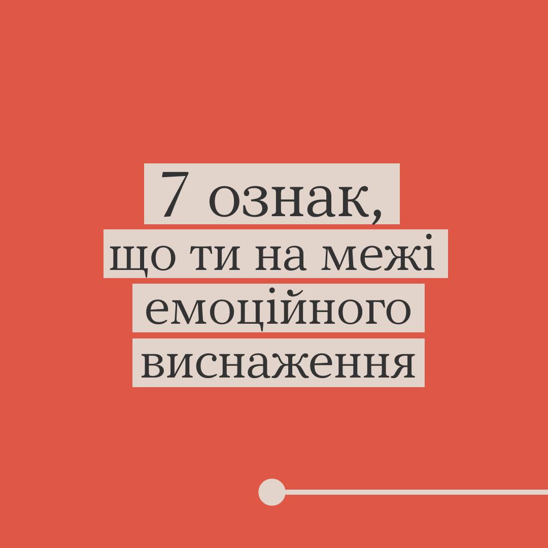 8ec5cd2c-8c96-4638-bb45-bd4dcf019ff6.jpg 8ec5cd2c-8c96-4638-bb45-bd4dcf019ff6.jpg