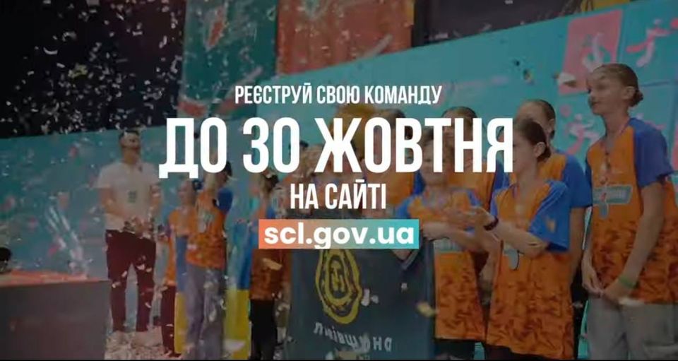 7a7b05fe-ba46-4714-8dda-7bf01759ce87.jpg 7a7b05fe-ba46-4714-8dda-7bf01759ce87.jpg
