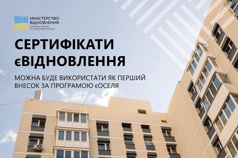 72ccecac-5299-4ec1-b54a-4ad111f7068b.jpg 72ccecac-5299-4ec1-b54a-4ad111f7068b.jpg
