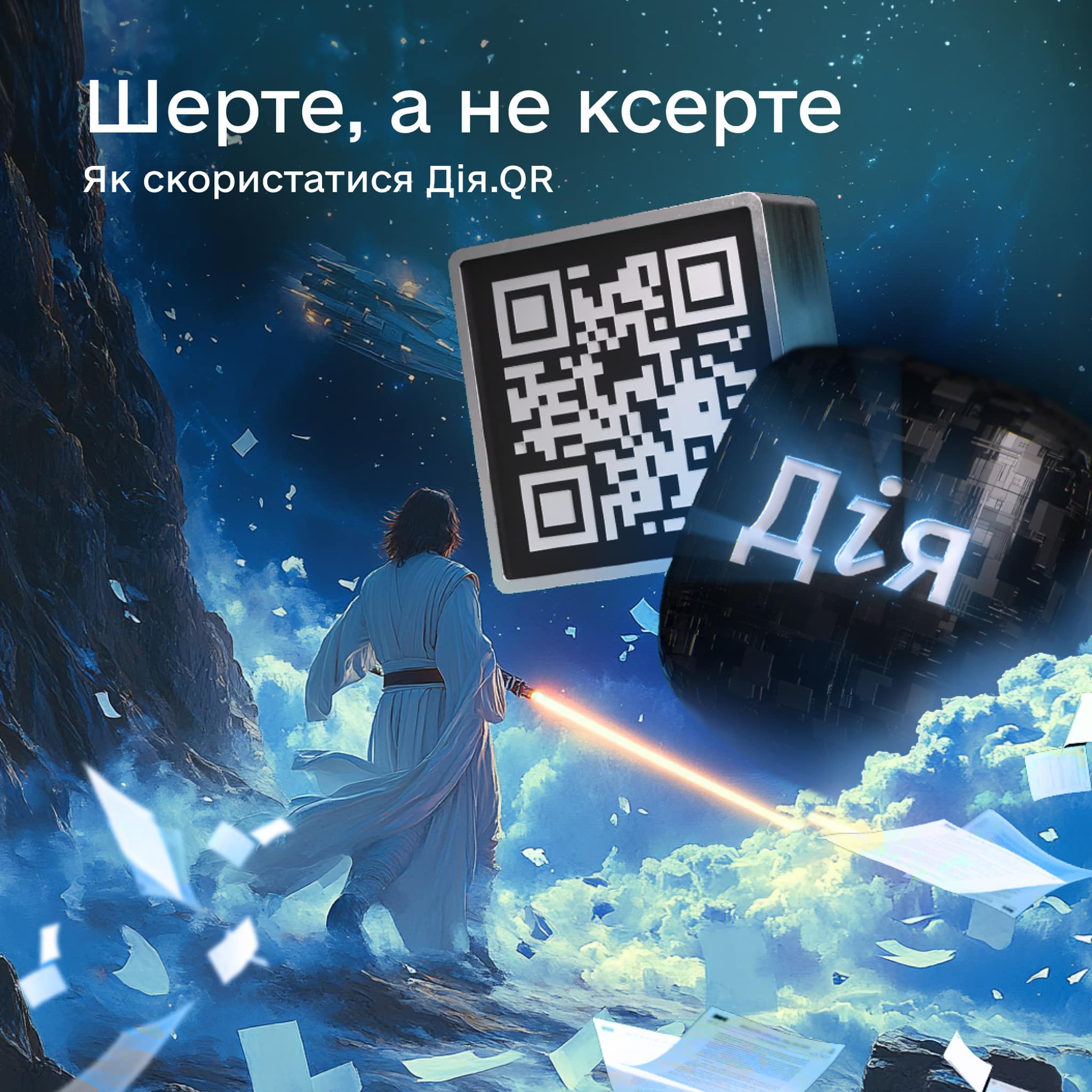 9bab2fb8-db0e-454c-9149-59587719170f.jpg 9bab2fb8-db0e-454c-9149-59587719170f.jpg