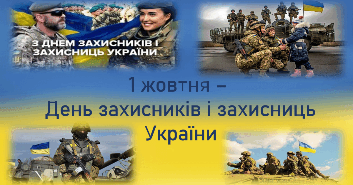 66a935d0-f1f9-4a16-a6eb-86954b4d8247.png 66a935d0-f1f9-4a16-a6eb-86954b4d8247.png