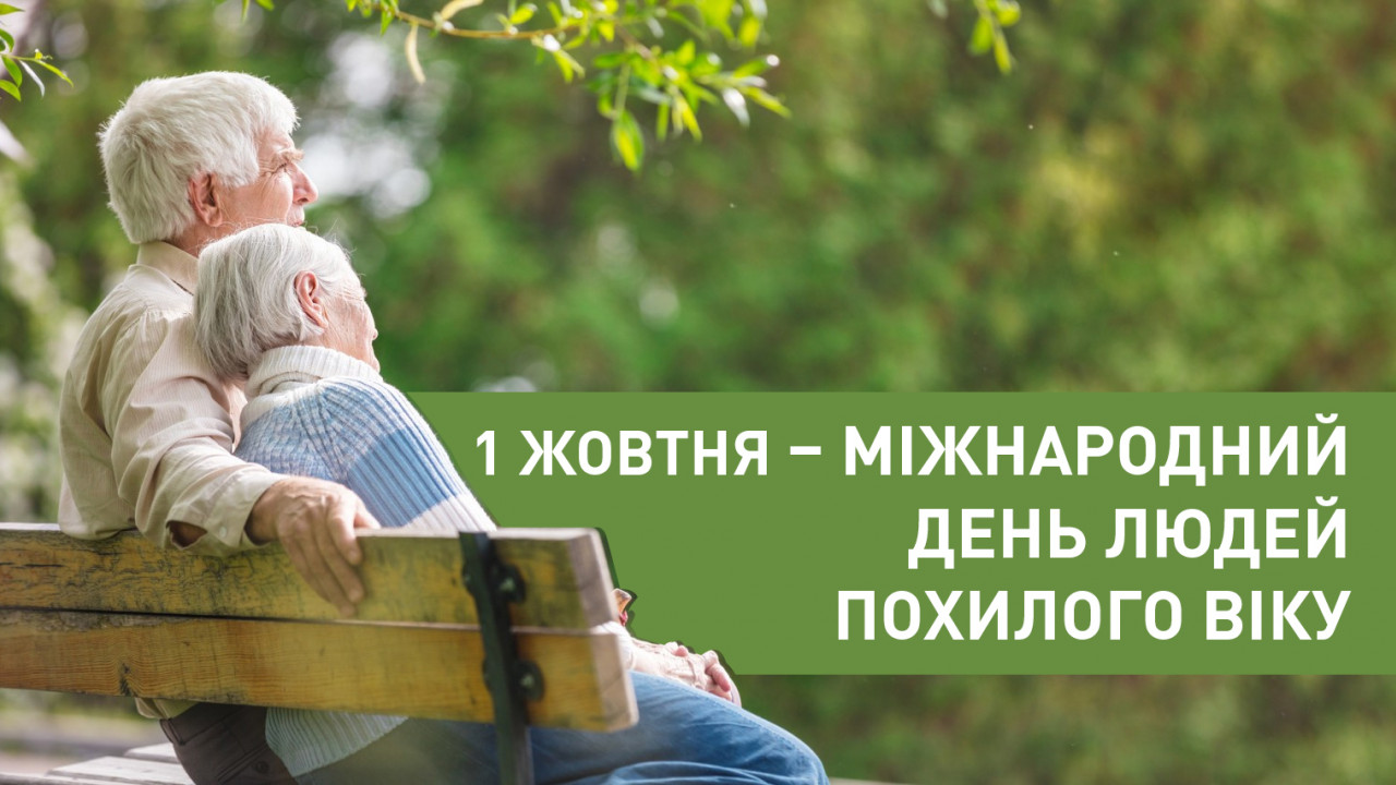 8d3d4263-fcfc-4d1a-ad8d-cae1d018c6f2.jpg 8d3d4263-fcfc-4d1a-ad8d-cae1d018c6f2.jpg
