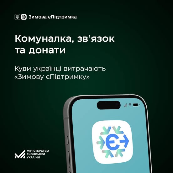 a000c6a4-fbf4-42f6-b92e-54c6451a1e18.jpg a000c6a4-fbf4-42f6-b92e-54c6451a1e18.jpg
