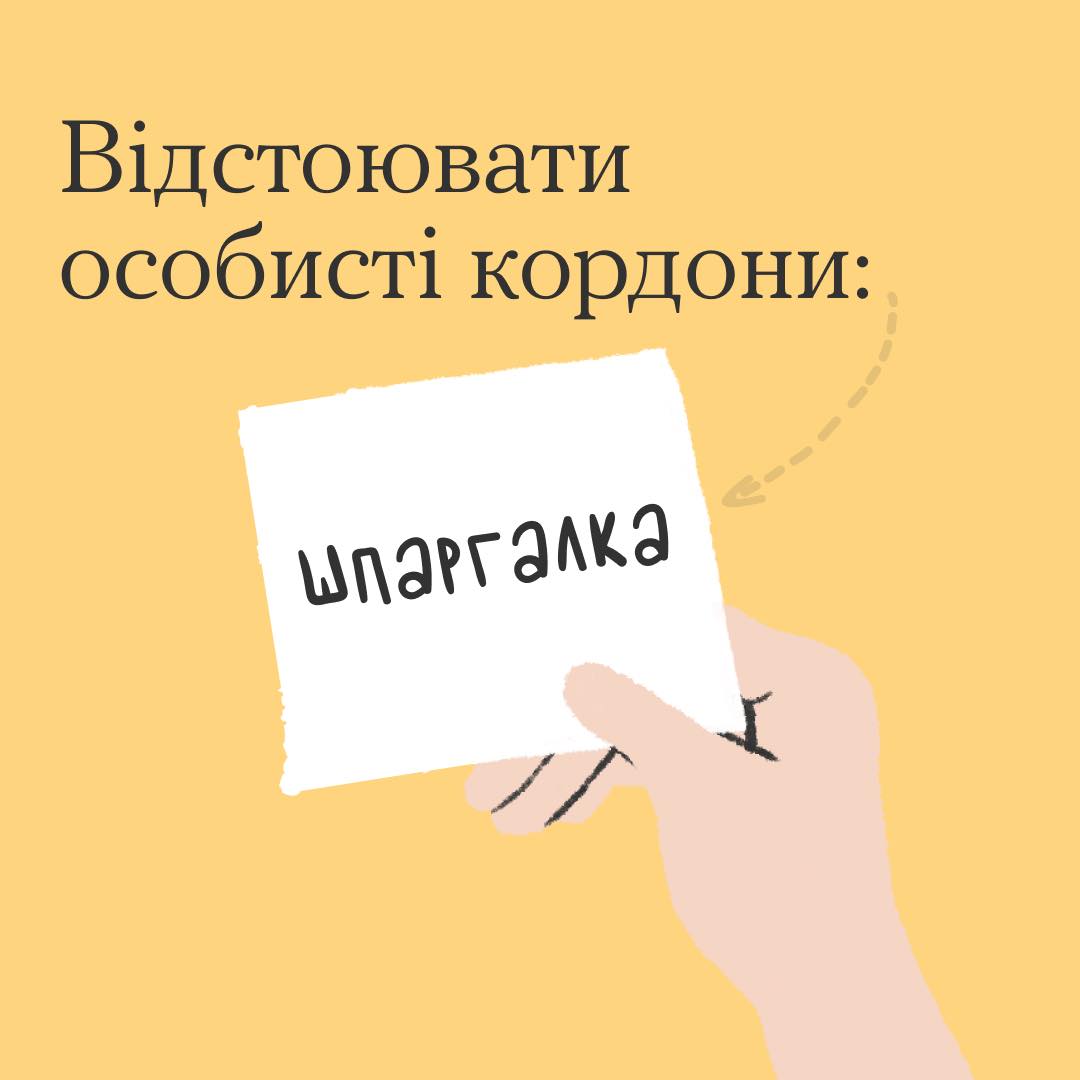 b07f9eaf-3675-4a80-bac1-397840f0f701.jpg b07f9eaf-3675-4a80-bac1-397840f0f701.jpg