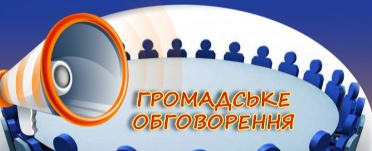 14389b73-35c8-4c31-b18c-9d9d6008c419.jpg 14389b73-35c8-4c31-b18c-9d9d6008c419.jpg