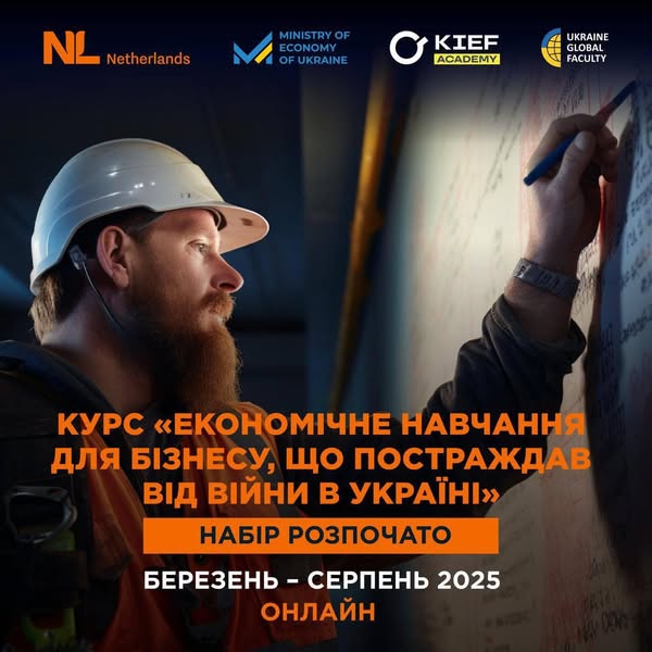 1e4ed8ff-670f-4b7b-861d-20acd00f5491.jpg 1e4ed8ff-670f-4b7b-861d-20acd00f5491.jpg