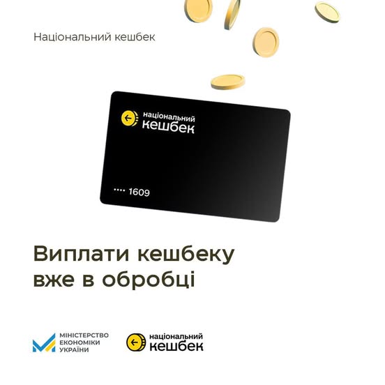 84ec08f8-f725-4524-b469-6a37f1c60de0.jpg 84ec08f8-f725-4524-b469-6a37f1c60de0.jpg