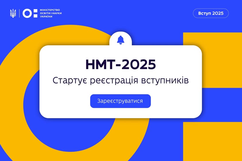 97aadacc-93cf-49c0-96b8-ea9cdb5f2765.jpg 97aadacc-93cf-49c0-96b8-ea9cdb5f2765.jpg