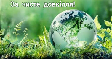 309b748a-e144-48f5-8e3e-b682146eaa87.jpg 309b748a-e144-48f5-8e3e-b682146eaa87.jpg
