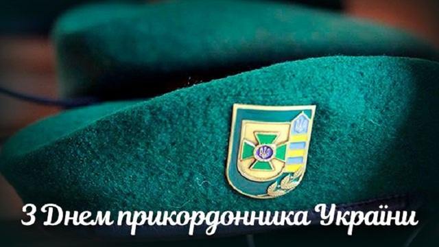 5d7b1bd9-ef0f-4d2f-bc9c-3b6ede6be0d1.jpg 5d7b1bd9-ef0f-4d2f-bc9c-3b6ede6be0d1.jpg