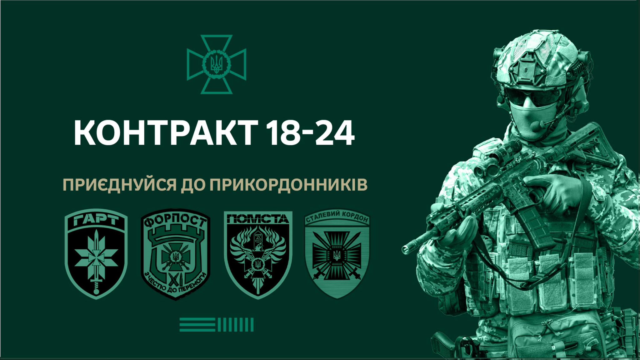 888739d0-e8ae-40ff-b29c-9b8d3ce0dcd1.jpg 888739d0-e8ae-40ff-b29c-9b8d3ce0dcd1.jpg