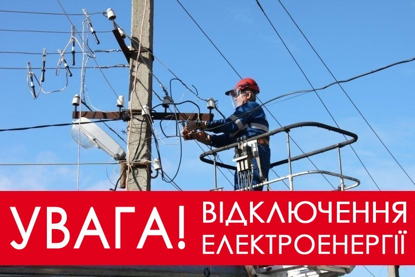 db63b450-27ce-4ca6-9d29-ef640f72237d.jpg db63b450-27ce-4ca6-9d29-ef640f72237d.jpg