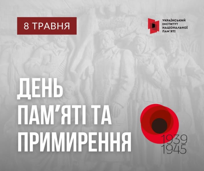 fb0097d8-1595-4e24-8ae1-852f29514470.jpg fb0097d8-1595-4e24-8ae1-852f29514470.jpg