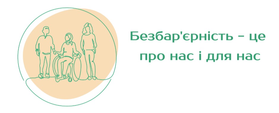 d52f3f93-9f86-421d-88b1-91163dc67740.jpg d52f3f93-9f86-421d-88b1-91163dc67740.jpg