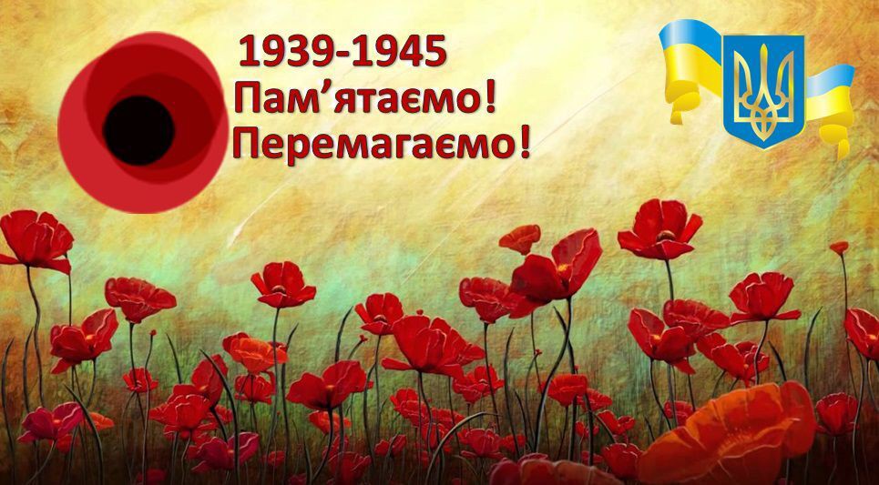 7d68ad42-c10d-4ecd-919a-848c95c1d281.jpg 7d68ad42-c10d-4ecd-919a-848c95c1d281.jpg