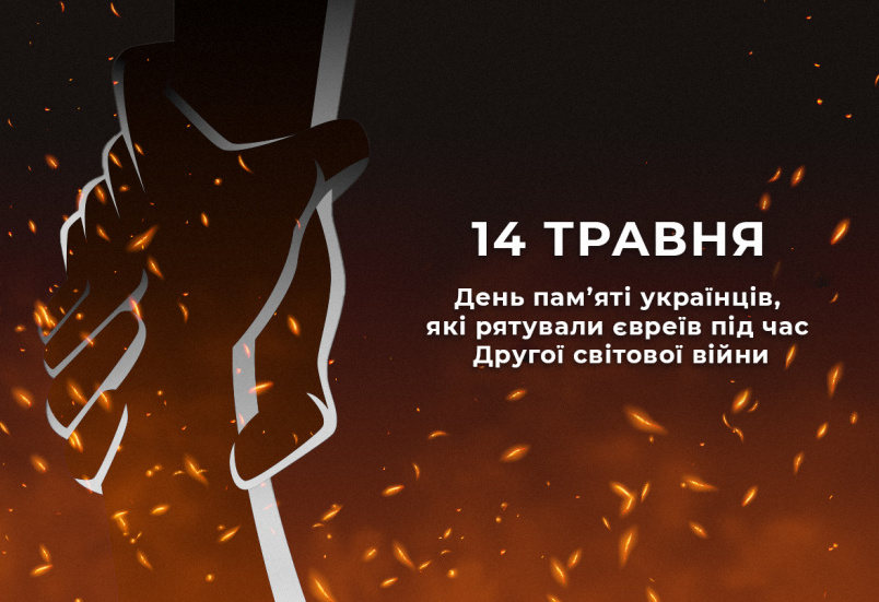 971b8596-70c7-4f6d-a4eb-543a45abbef7.jpg 971b8596-70c7-4f6d-a4eb-543a45abbef7.jpg