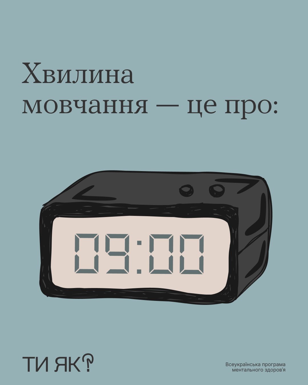 bfd7de30-fa83-4502-b5d1-5040206573c9.jpg bfd7de30-fa83-4502-b5d1-5040206573c9.jpg