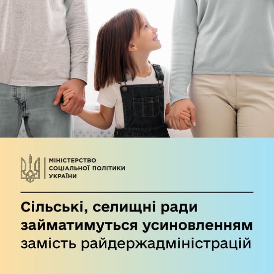 6f984d3b-d02d-4359-9097-5e94db3dbabd.jpg 6f984d3b-d02d-4359-9097-5e94db3dbabd.jpg