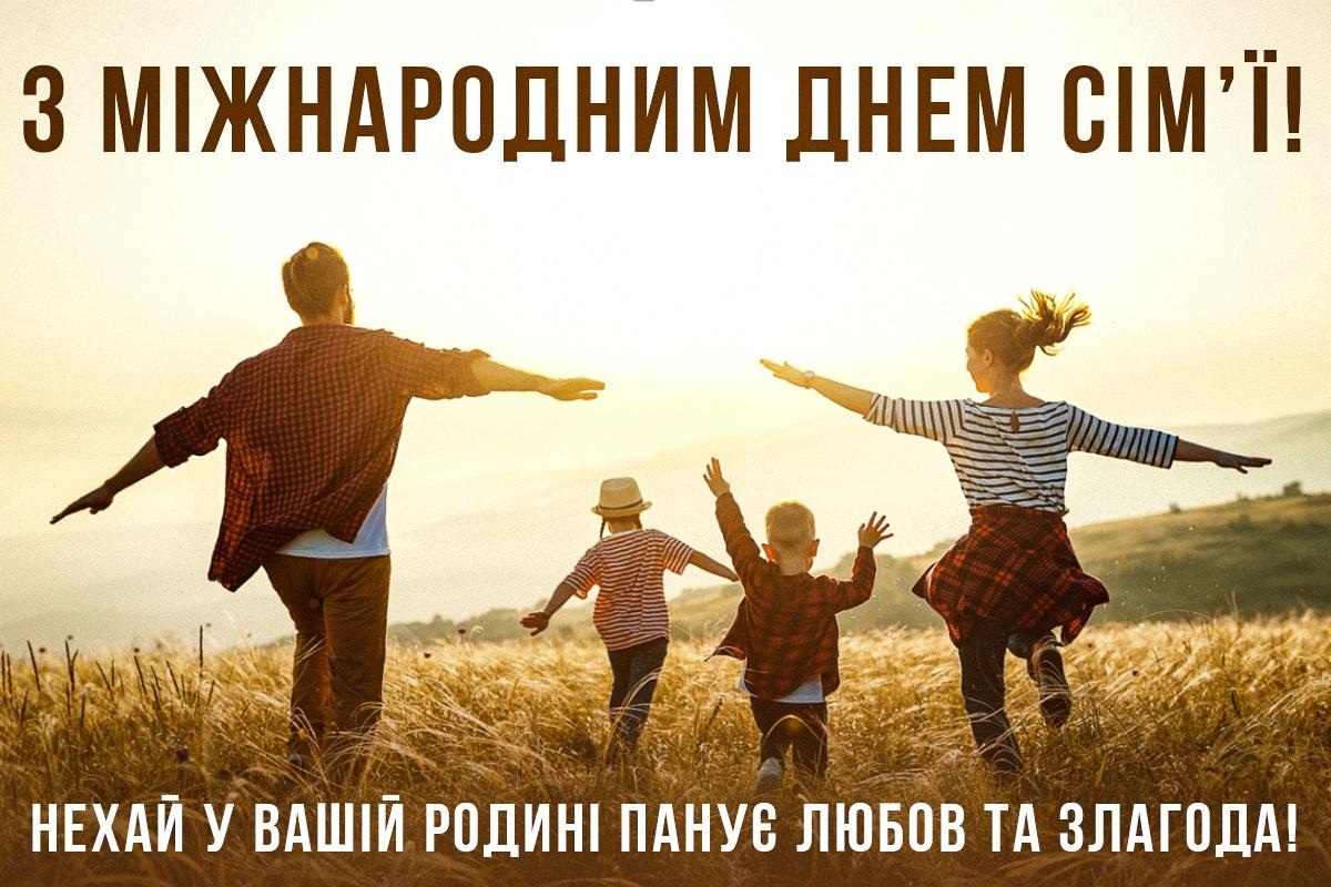 ea5097d3-753b-4fdd-b924-2ce2b8aeba9b.jpg ea5097d3-753b-4fdd-b924-2ce2b8aeba9b.jpg