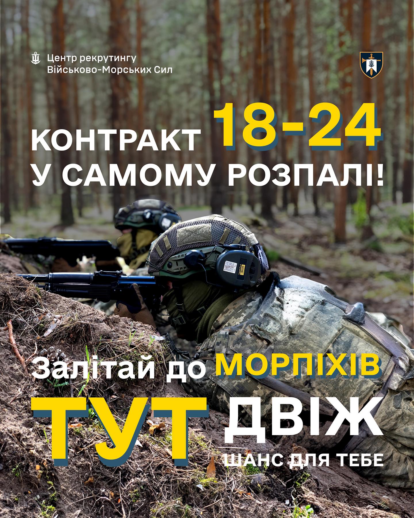 0d95b3a6-f727-43d1-bec9-b6ec6bb35e74.jpg 0d95b3a6-f727-43d1-bec9-b6ec6bb35e74.jpg