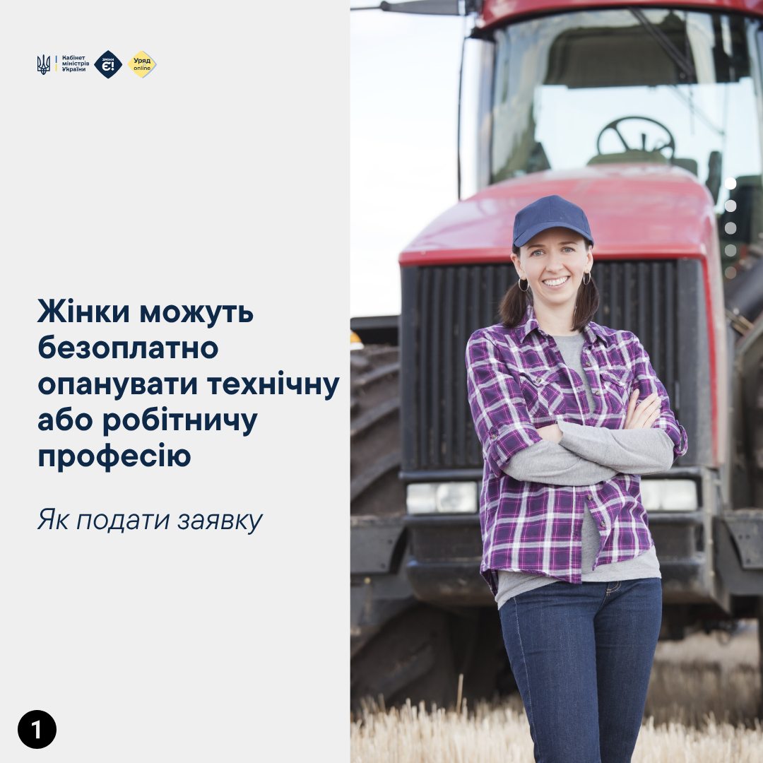 45084514-3d5c-4a06-a638-fda52823705d.jpg 45084514-3d5c-4a06-a638-fda52823705d.jpg