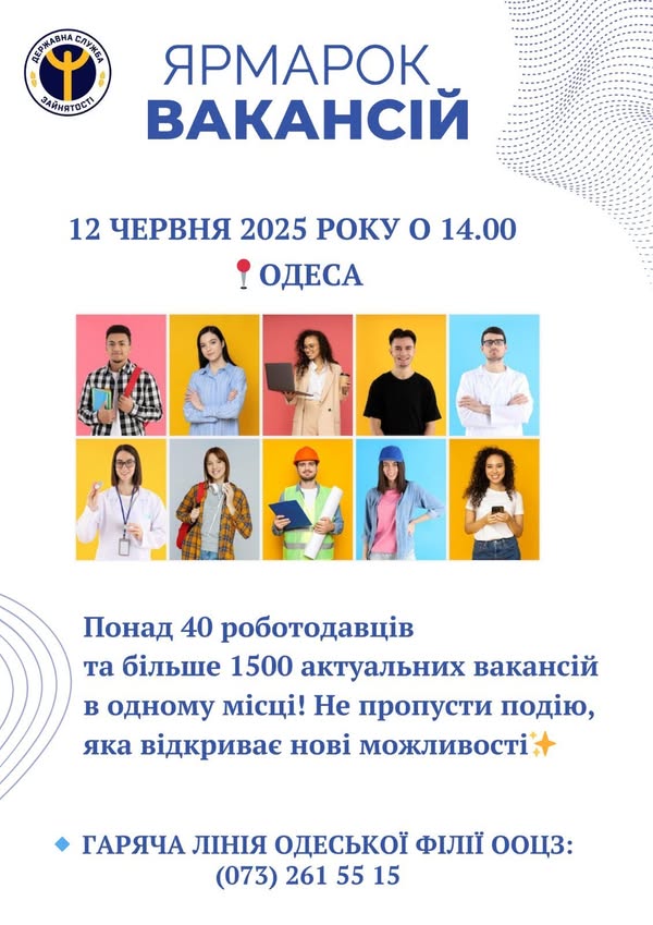 94bad93a-41f0-40ea-b21b-b2304ffbd1ab.jpg 94bad93a-41f0-40ea-b21b-b2304ffbd1ab.jpg