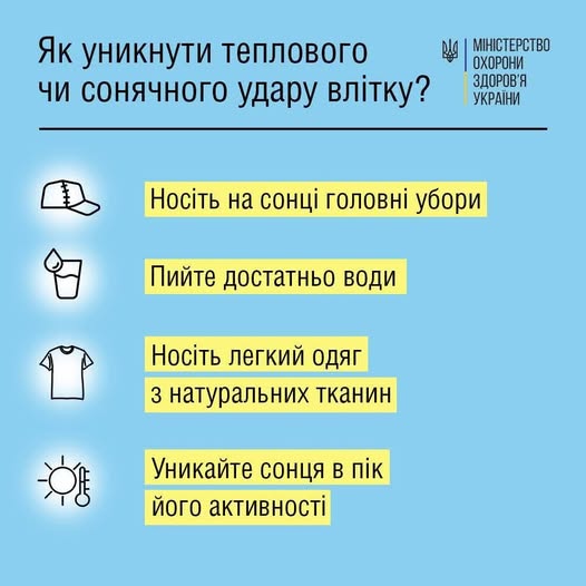 a1078bdf-bb5f-4e12-9231-c090110fd784.jpg a1078bdf-bb5f-4e12-9231-c090110fd784.jpg