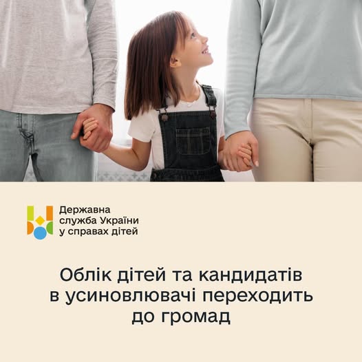 311dd388-0830-4ac2-9833-9e06bddac5f1.jpg 311dd388-0830-4ac2-9833-9e06bddac5f1.jpg
