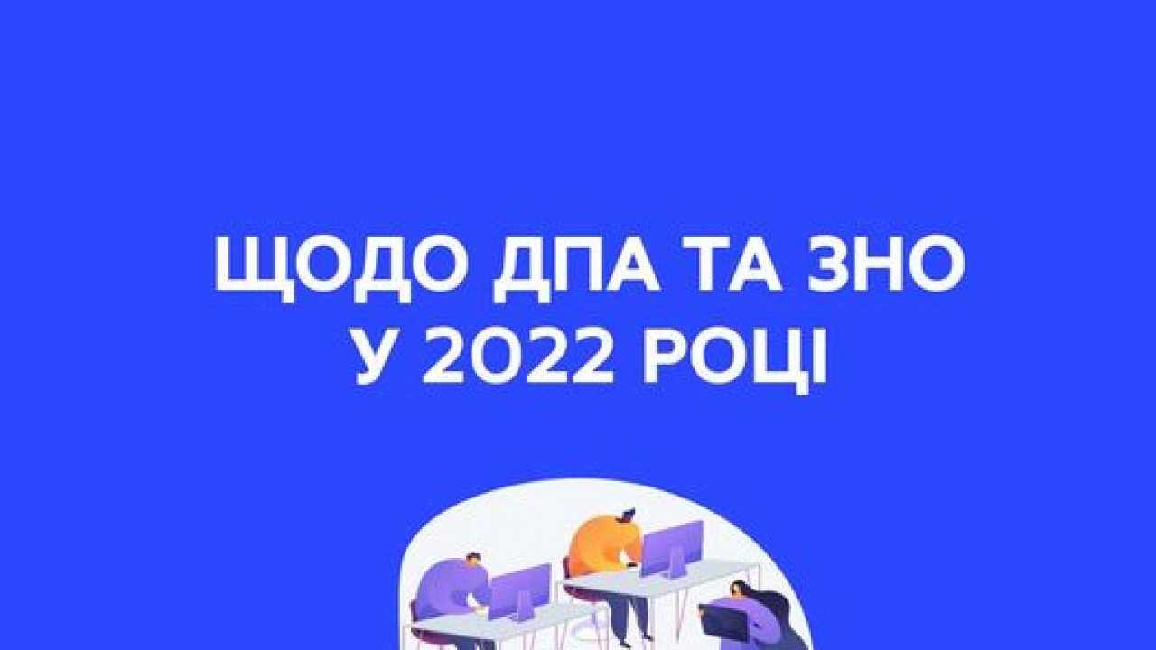 622c6cb2646a4__275042505_293800739526412_1264857550454746889_n.jpg 622c6cb2646a4__275042505_293800739526412_1264857550454746889_n.jpg