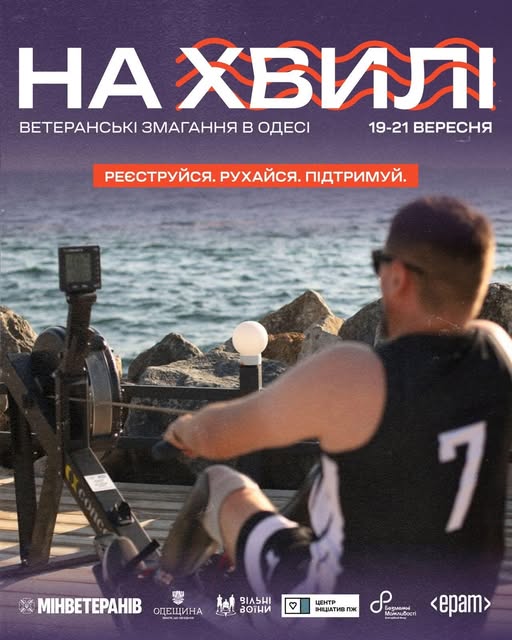 acda04e4-4112-4cf6-92fe-1c742d3e4aad.jpg acda04e4-4112-4cf6-92fe-1c742d3e4aad.jpg