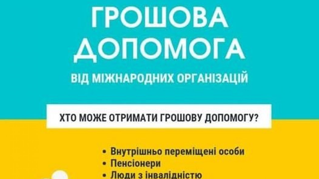 62e7d555cfedf__296431855_1994582044262738_4576352584935080210_n.jpg 62e7d555cfedf__296431855_1994582044262738_4576352584935080210_n.jpg