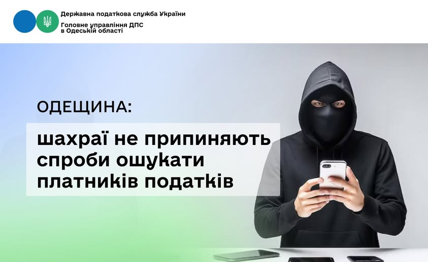 17500a1b-e221-4e05-a1cd-14b9d9a9a29e.jpg