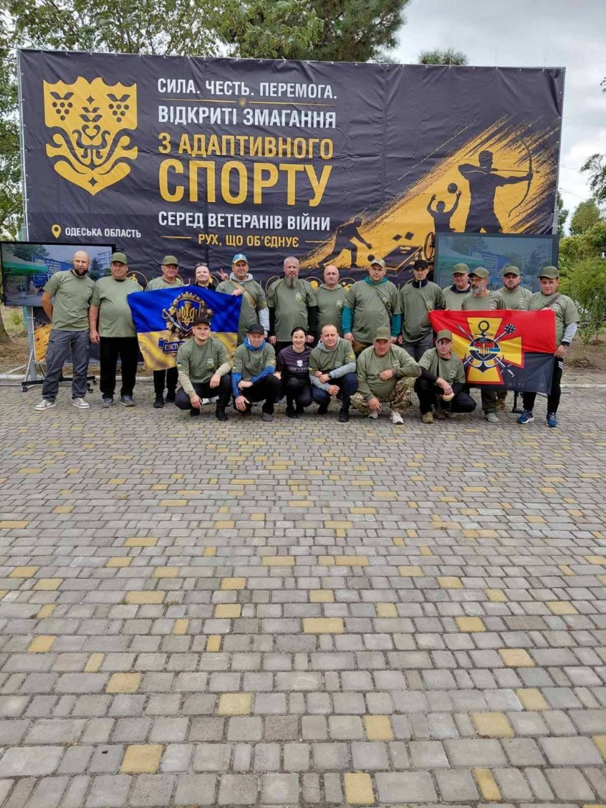 fdacaea3-eb97-4e68-af98-ffcf204060ef.jpg