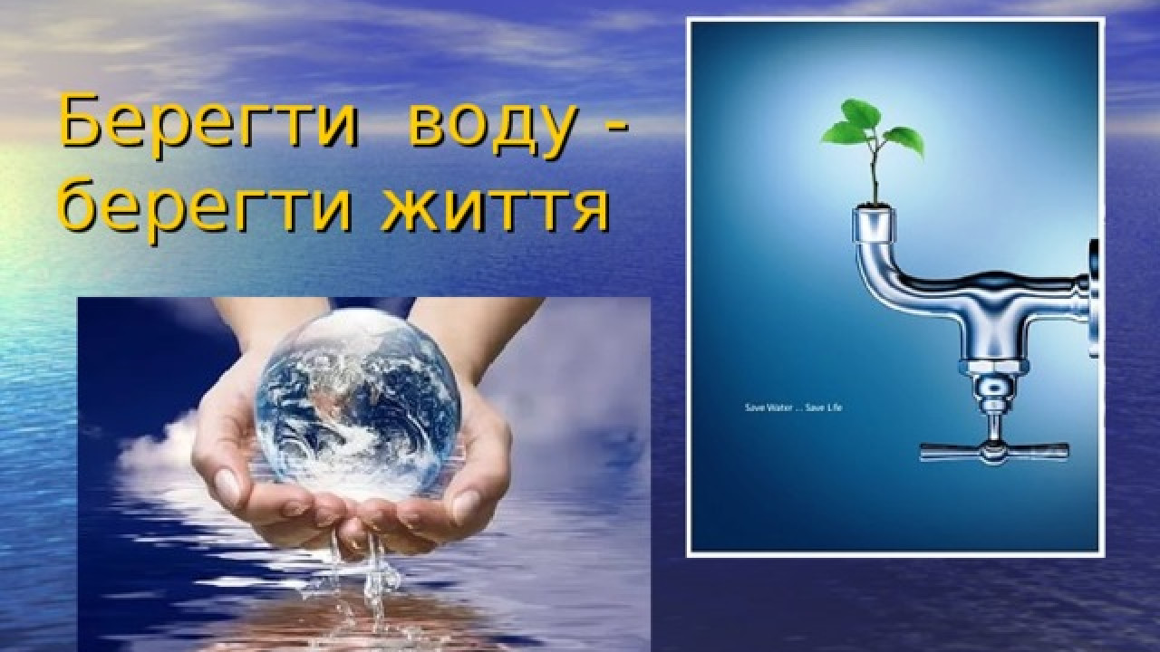 6418209eadf25__img14.jpg 6418209eadf25__img14.jpg