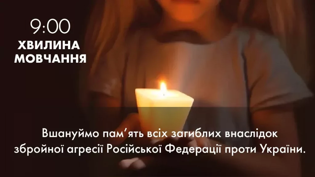 6423d41ca85b3__vicha2.webp