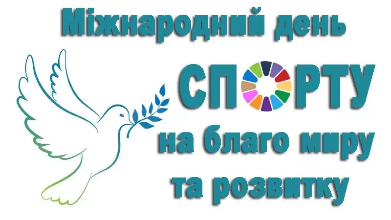 642ec2ec539a2__21a24e38e3a61f13b21a52aeb262ef3a17d71d81.webp