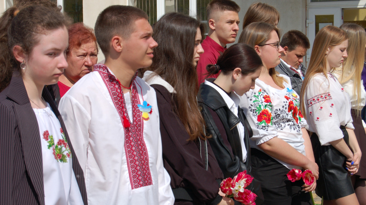 645cb1e89b56a__DSC_1374.JPG