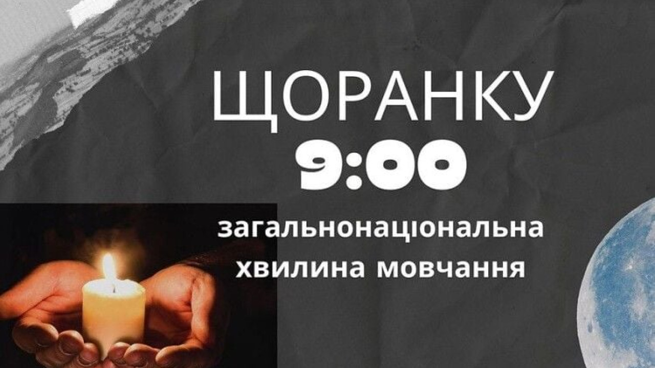 646c57760877a__276119544_4845977765510052_1828734884641112655_n.jpg 646c57760877a__276119544_4845977765510052_1828734884641112655_n.jpg