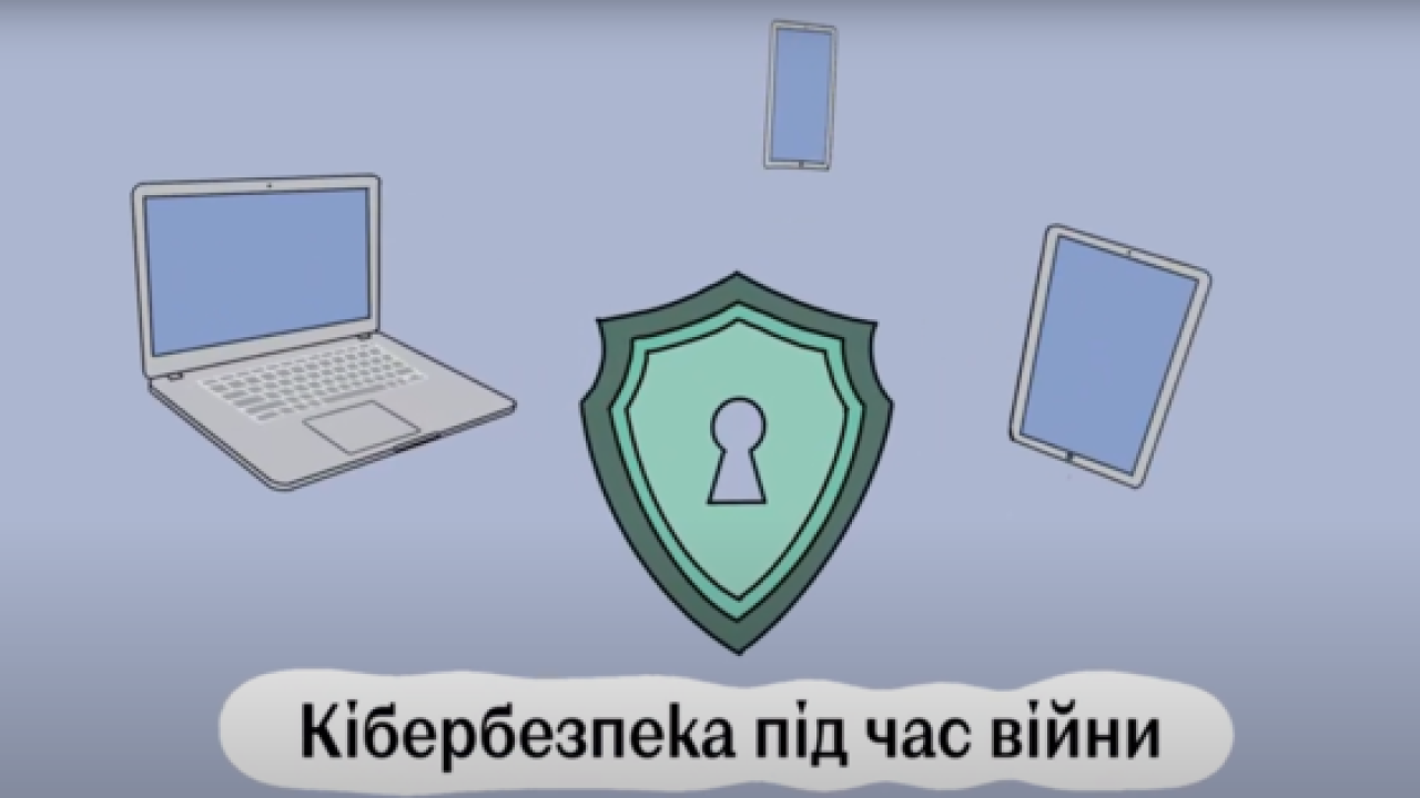 646f4471e3256__1-fill-560x329.png 646f4471e3256__1-fill-560x329.png
