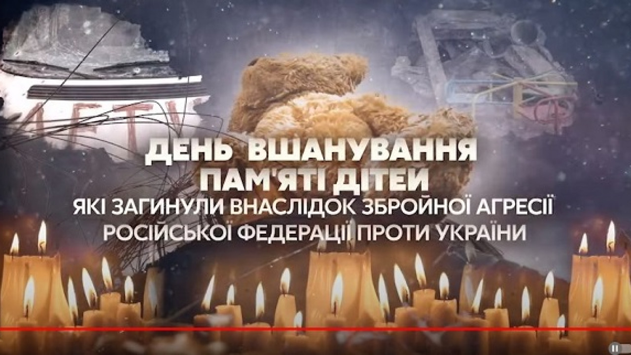 647c470bdf059__647c18d651972__Screenshot_22.jpg 647c470bdf059__647c18d651972__Screenshot_22.jpg
