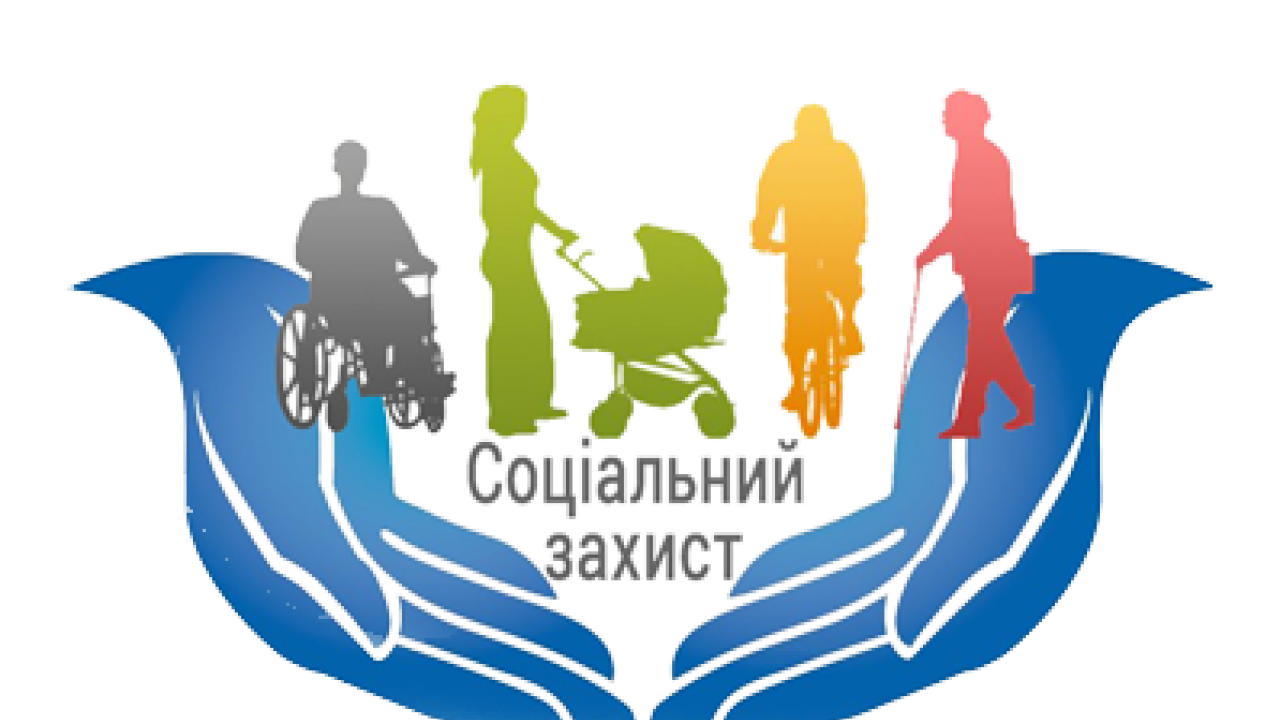 64df5614b59da__soczzahyst.png 64df5614b59da__soczzahyst.png