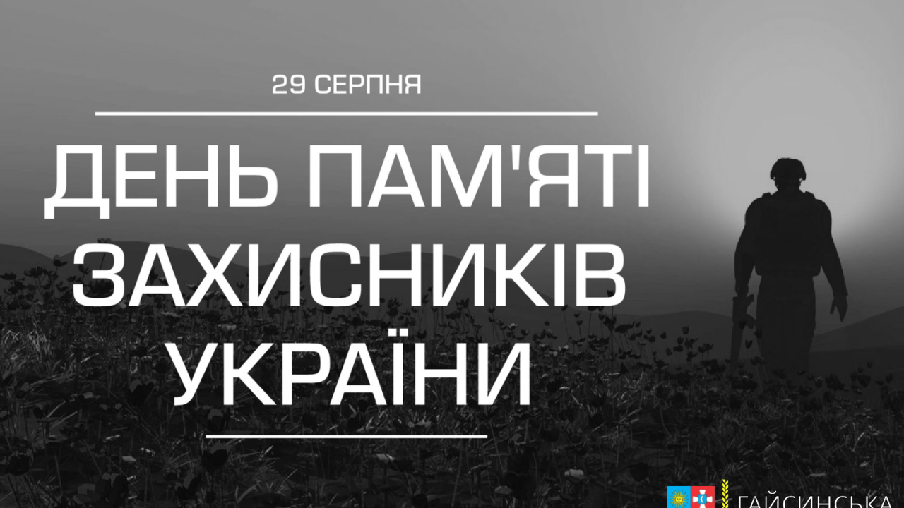 64ef8c90a4fab__Користувацькі-розміри-1500x1000-px.png 64ef8c90a4fab__Користувацькі-розміри-1500x1000-px.png