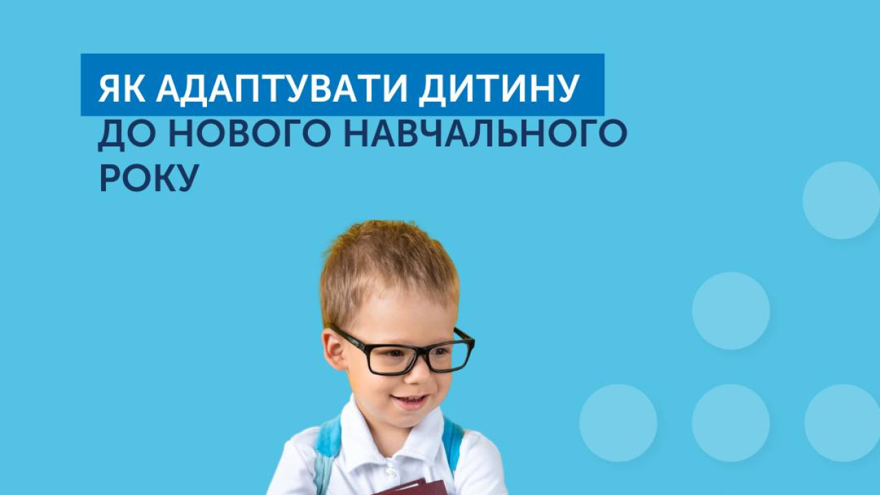 64f5cc4a4e631__375070184_325227289902692_5113617205416357643_n.jpg 64f5cc4a4e631__375070184_325227289902692_5113617205416357643_n.jpg