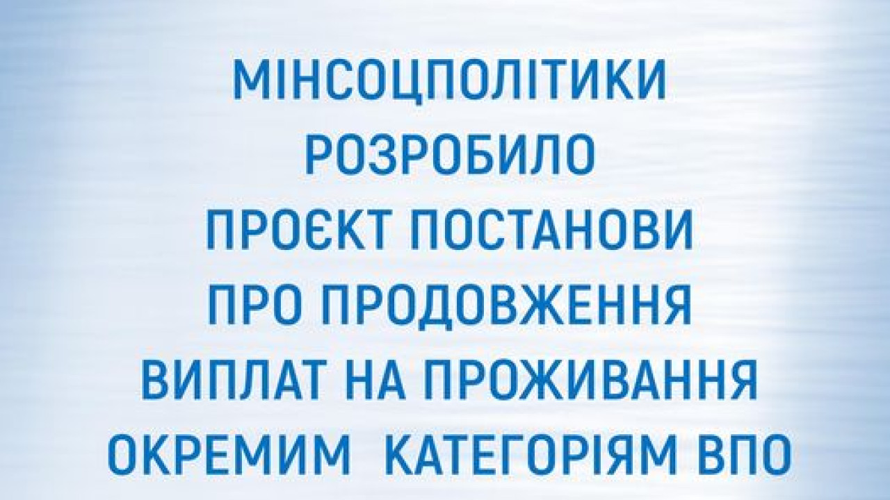 657ac335762a0__410140690_377256874699733_2499664575686168585_n.jpg 657ac335762a0__410140690_377256874699733_2499664575686168585_n.jpg