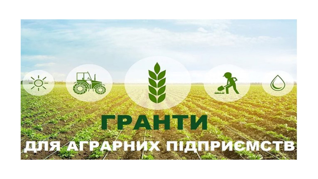 6583e125cff6b__agra10.jpg 6583e125cff6b__agra10.jpg