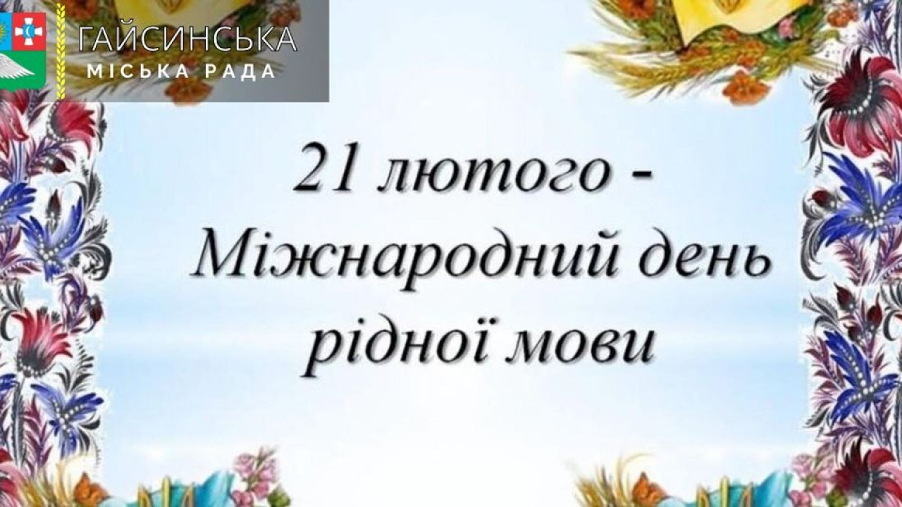 65d890354c3c7__424931940_416793577412729_5560909150251941364_n.jpg 65d890354c3c7__424931940_416793577412729_5560909150251941364_n.jpg